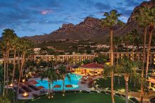 MHI Annual Conference