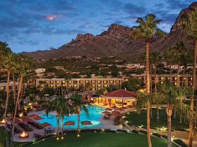 MHI Annual Conference