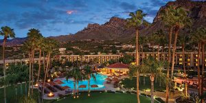 MHI Annual Conference