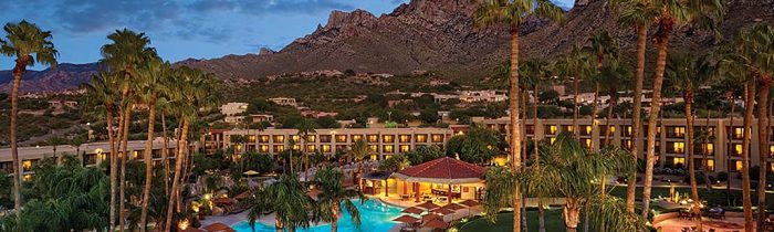 MHI Annual Conference