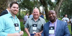 MHI Annual Conference 2016