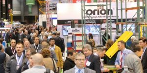 ProMat Show