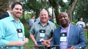 MHI Annual Conference 2106