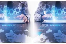 Election, Economy, Material Handling