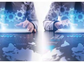 Election, Economy, Material Handling