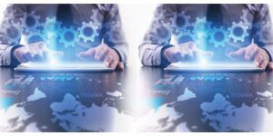 Election, Economy, Material Handling