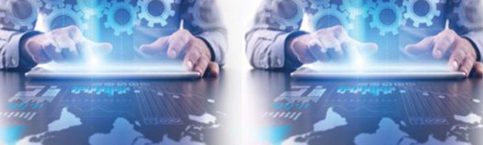 Election, Economy, Material Handling