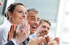 Positive Thinking Day