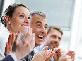 Positive Thinking Day