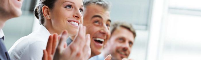 Positive Thinking Day