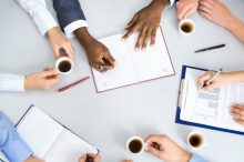 happiness in the workplace