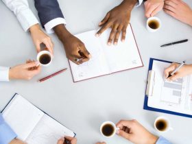 happiness in the workplace