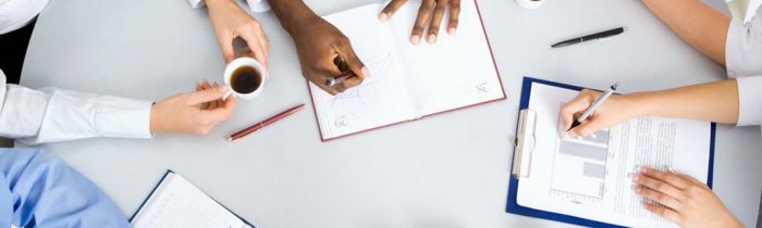 happiness in the workplace