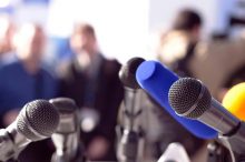 PR and Brand Transparency