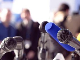 PR and Brand Transparency