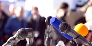 PR and Brand Transparency