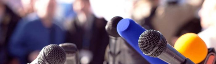 PR and Brand Transparency