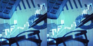 product valuation