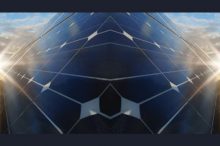 supply chain sustainability