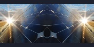 supply chain sustainability