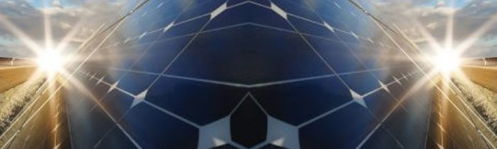 supply chain sustainability