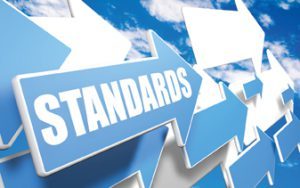 Standards