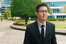 millennials in supply chain