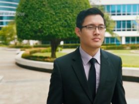 millennials in supply chain