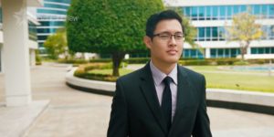 millennials in supply chain