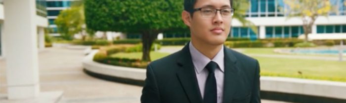 millennials in supply chain