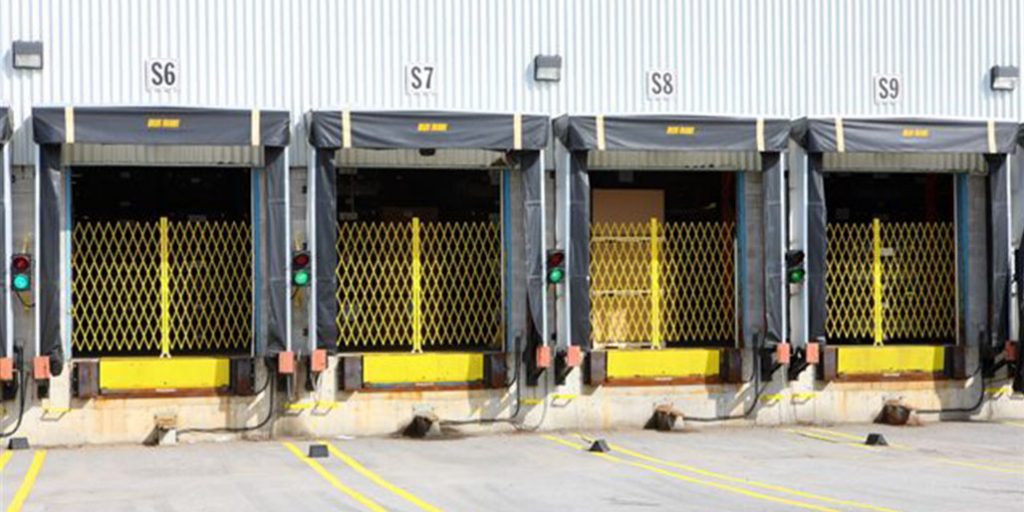 racking gates - MHI Blog