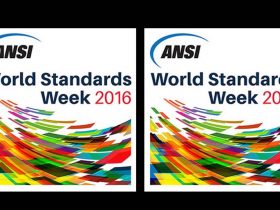 World Standards Week