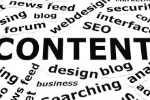 Content Marketing