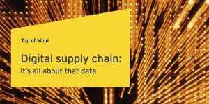 digital supply chain