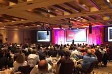 MHI Executive Summit and Annual Conference