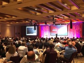 MHI Executive Summit and Annual Conference