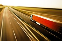 preventing service interruptions