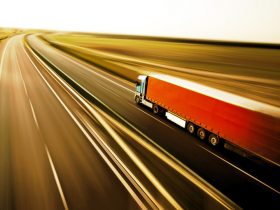 preventing service interruptions