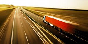 preventing service interruptions