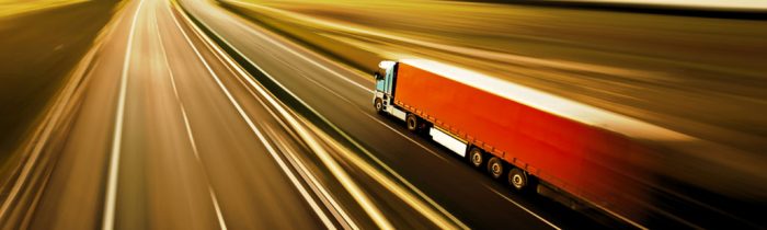 preventing service interruptions