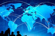 Supply Chain sustainability