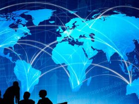 Supply Chain sustainability