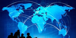 Supply Chain sustainability