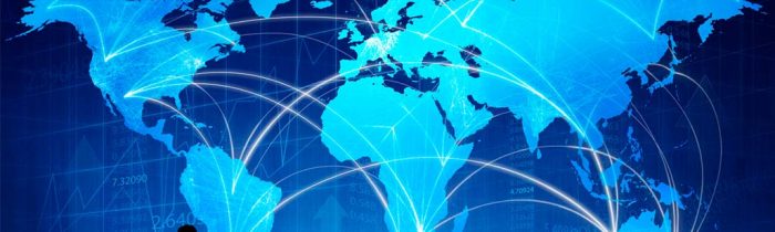 Supply Chain sustainability