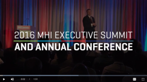 Supply Chain Conference