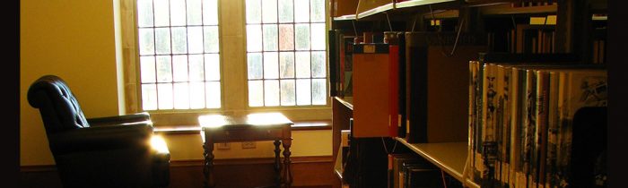 Material Handling Education Foundation