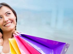 Material Handling Education Foundation