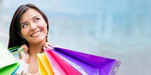 Material Handling Education Foundation