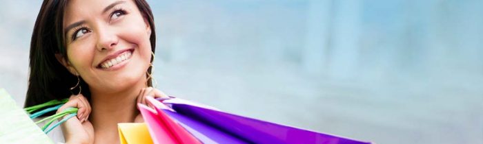 Material Handling Education Foundation