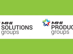 Industry Groups Banner